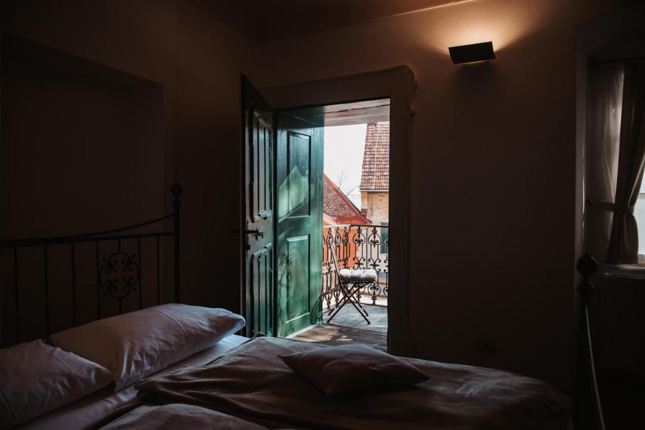 Schloss Hotel 4*
