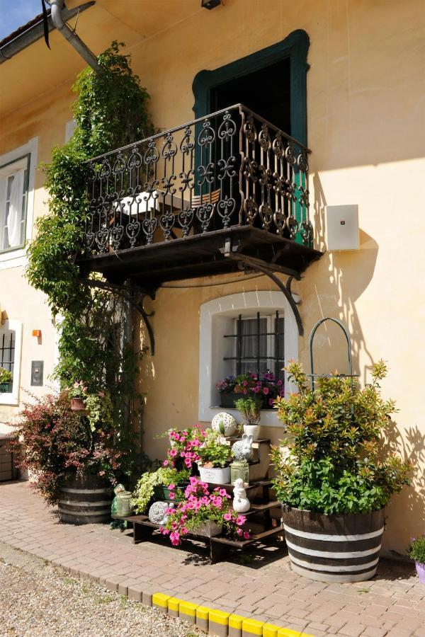 Schloss Hotel