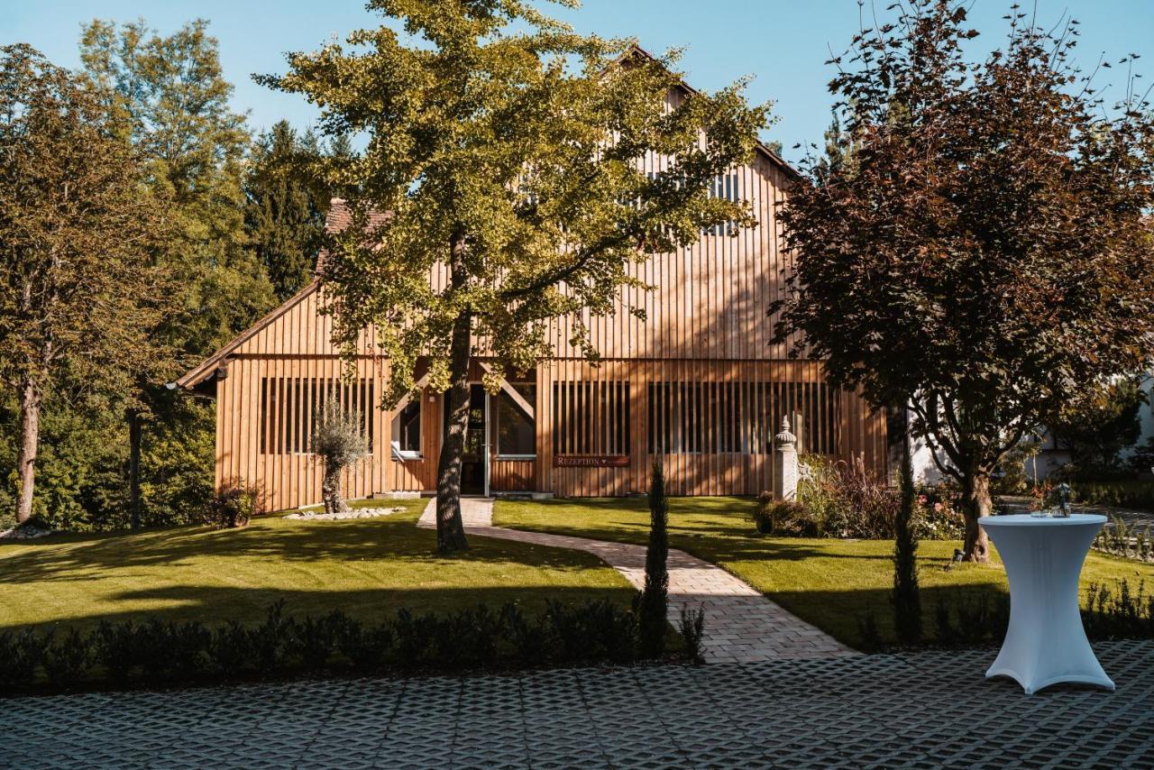 Hotel Schloss